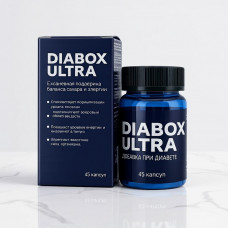 Diabox