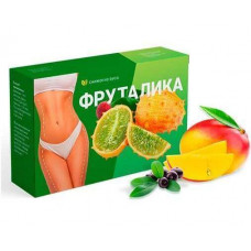 Фруталика