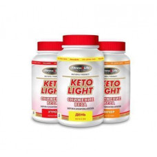 KETO LIGHT