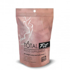 Totalfit