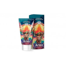 Artex