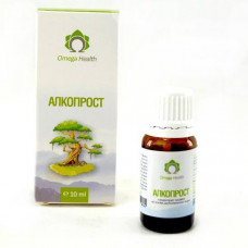 АлкоПрост