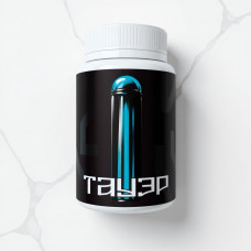 Тауэр