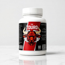 The Touro
