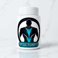 Простовит