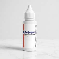 Дифорол
