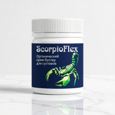 ScorpioFlex
