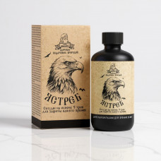 Ястреб