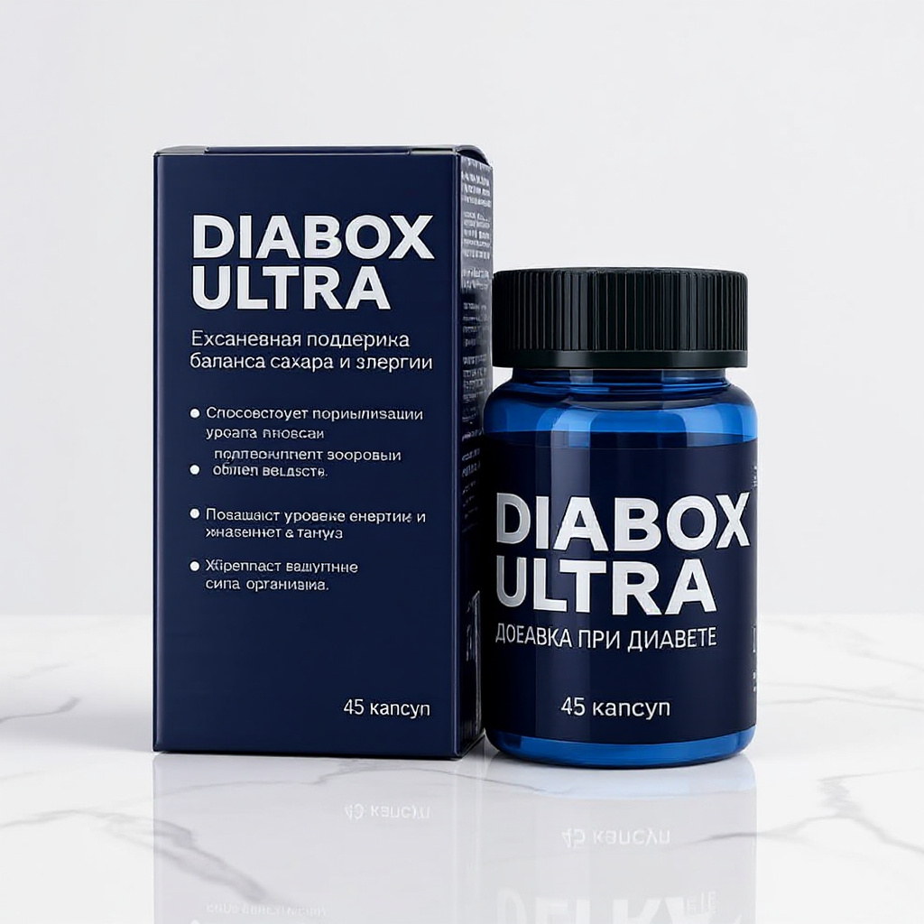 Diabox