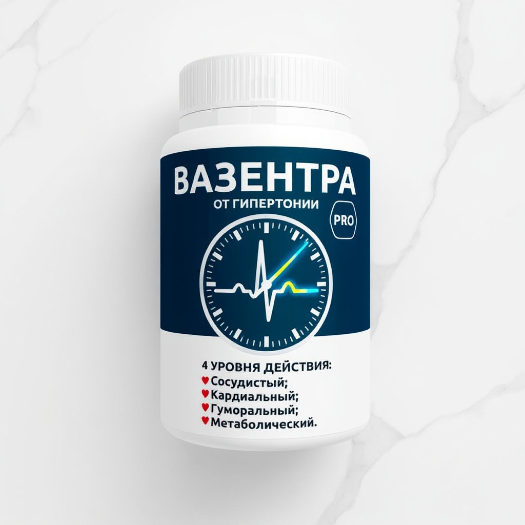 Вазентра
