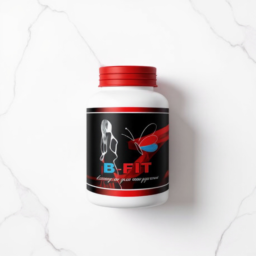 B-FIT