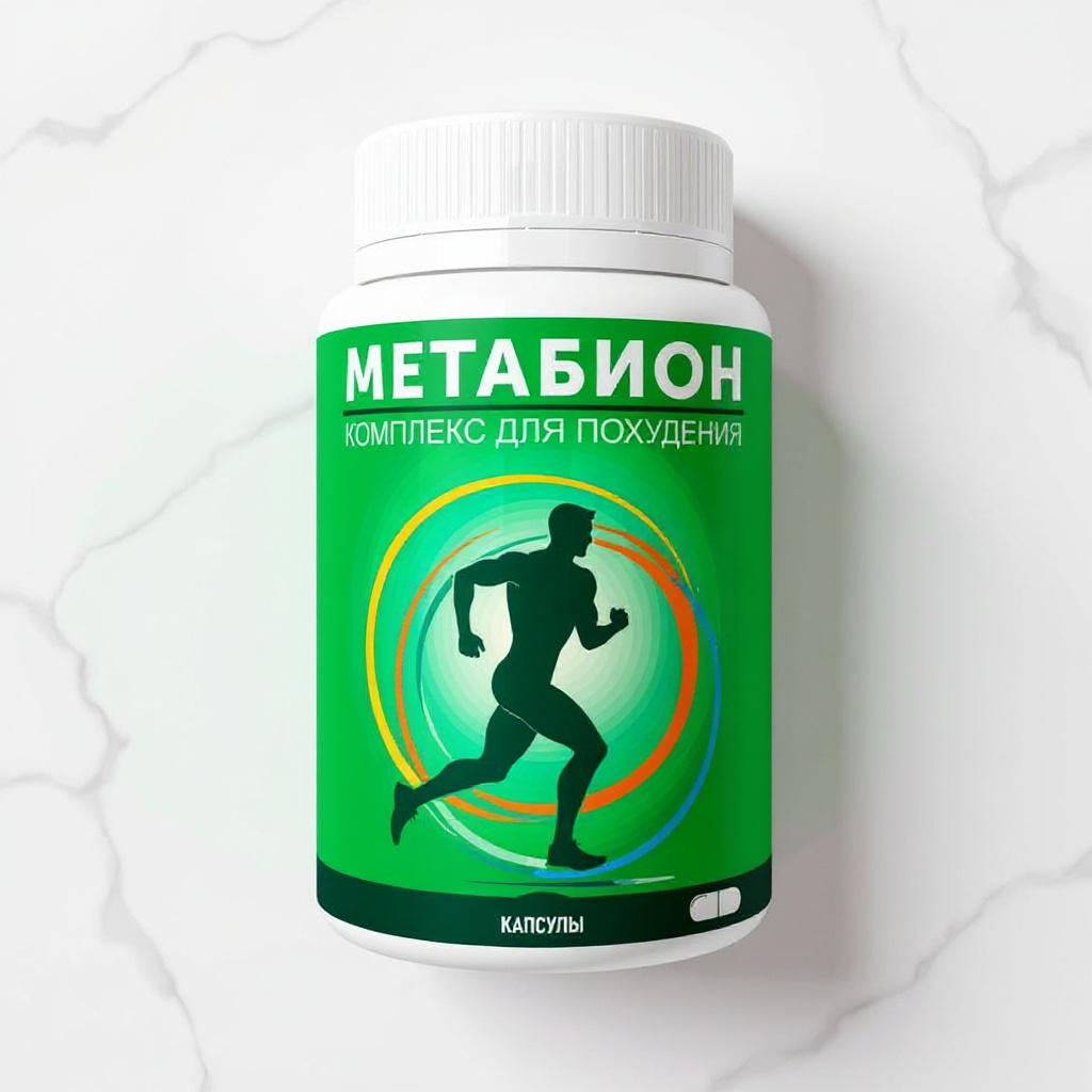 Метабион