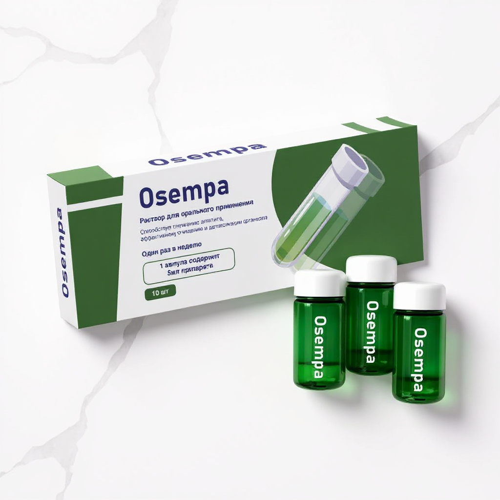 Osempa