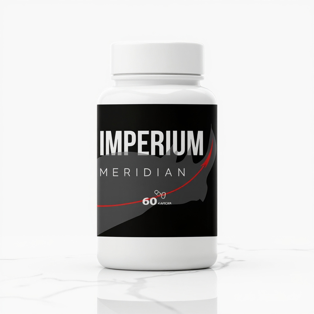 IMPERIUM MERIDIAN