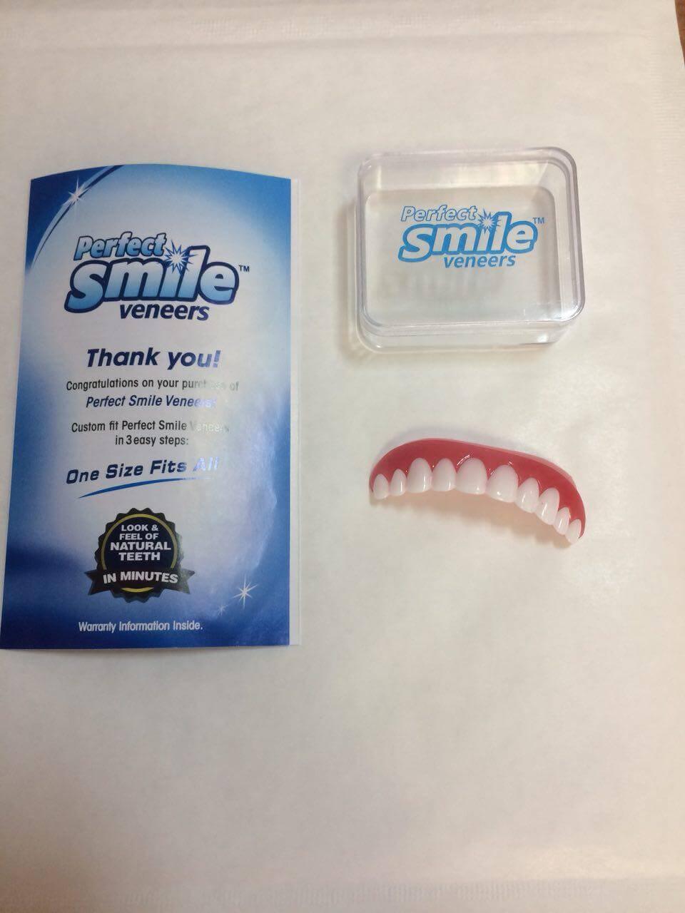 The perfect smile has created a. Универсальные виниры perfect smile Veneers. Виниры perfect smile Veneers инструкция. Виниры TRUSMILE Veneers. Перфект Смайл виниры.