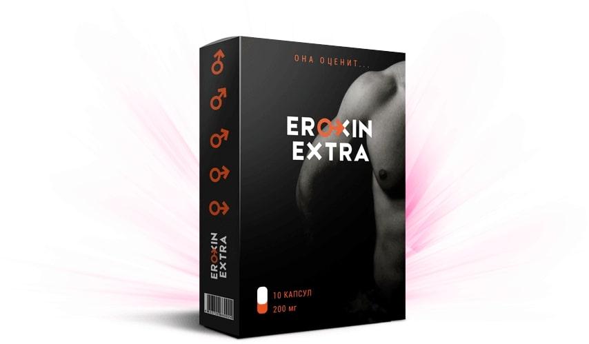 Купить eroxin в Тамбове