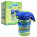 Hydro mousse Hydro mousse