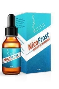 NicoFrost NicoFrost