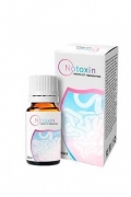 Notoxin Notoxin