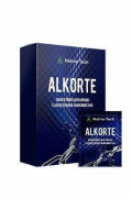 Alkorte