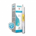 Medifit Medifit