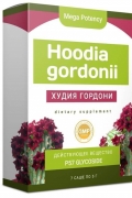 Худия Гордони Худия Гордони
