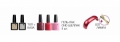 CND Shellac CND Shellac