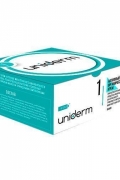 UniDerm UniDerm