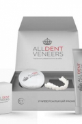 All Dent Veneers