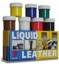 Liquid Leather Liquid Leather