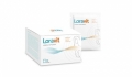 Loravit Loravit