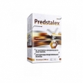 Predstalex Predstalex