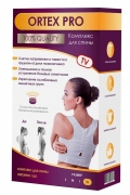 Корсет Ortex Pro Корсет Ortex Pro