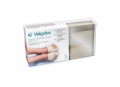 Valgulex Valgulex