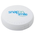 Snap on Smile