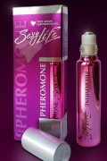 Духи Sexy Life Духи Sexy Life