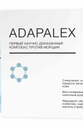 Adapalex