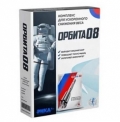 Орбита 08 Орбита 08