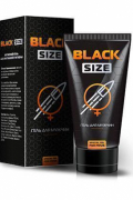 Black Size