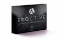 Eroctive Eroctive