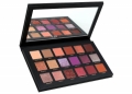 Huda Beauty Huda Beauty