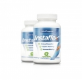 InstaFlex InstaFlex